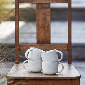 /assets/alt_2/EC1983.jpg?20240313115211