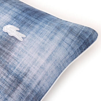 /assets/alt_2/EC4863DEN65X65.jpg?20250710130513