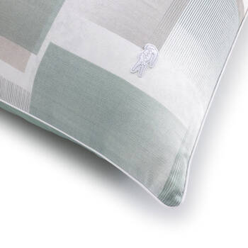 /assets/alt_2/EC4863SON65X65.jpg?20250710130256