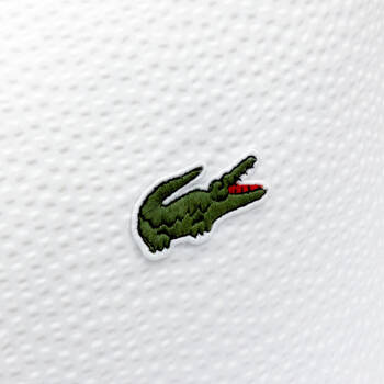 /assets/alt_2/EC4864BLC65X65.jpg?20250710130324