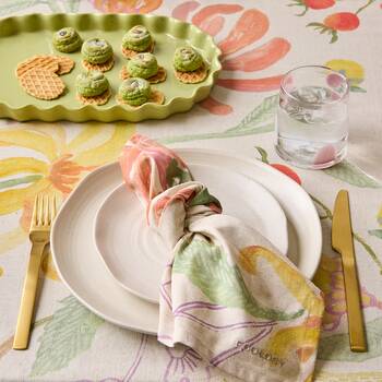 /assets/alt_2/EC61738_2PK.jpg?20250801091935