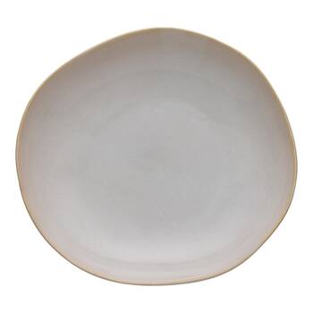 /assets/alt_2/EC61750_2PK.jpg?20250801091906