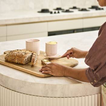 /assets/alt_2/EC61758.jpg?20250801090902