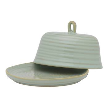 /assets/alt_2/EC61760_2PK.jpg?20250801091908