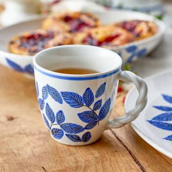 /assets/alt_2/EC61779_6PK.jpg?20250801092116