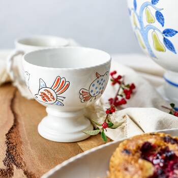 /assets/alt_2/EC61783_4PK.jpg?20250801093129