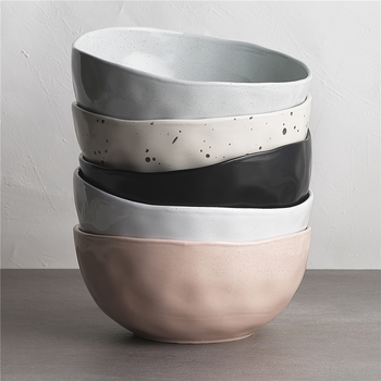 /assets/alt_2/EC61844_2PK.jpg?20230704143104