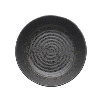 /assets/alt_2/EC62268_6PK.jpg?20250131124149