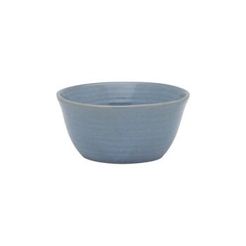 /assets/alt_2/EC62291_2PK.jpg?20250829163032