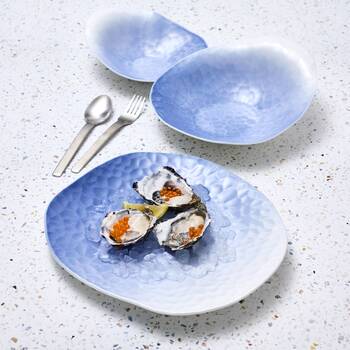 /assets/alt_2/EC62298.jpg?20250801091036