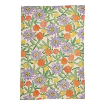 /assets/alt_2/EC62326.jpg?20250801091240