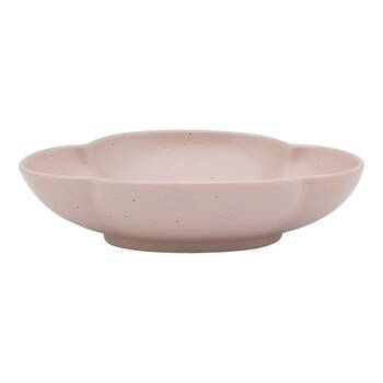 /assets/alt_2/EC62368_2PK.jpg?20250801091916