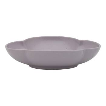 /assets/alt_2/EC62370.jpg?20250801090923