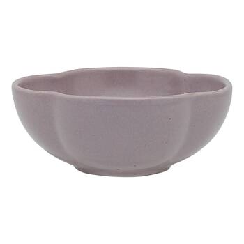 /assets/alt_2/EC62373_2PK.jpg?20250801091927