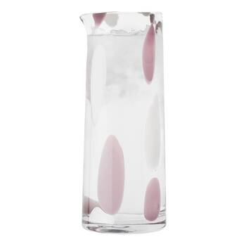 /assets/alt_2/EC62453_2PK.jpg?20250801091827