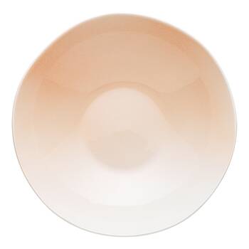 /assets/alt_2/EC6258_4PK.jpg?20250801093040