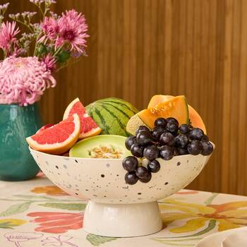 /assets/alt_2/EC6259.jpg?20250801090909