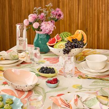 /assets/alt_2/EC6262.jpg?20250801090911