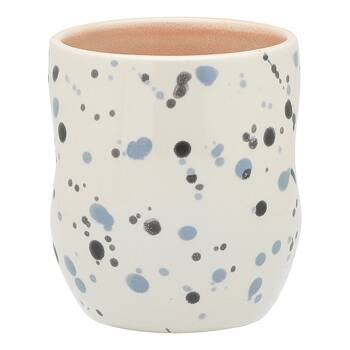 /assets/alt_2/EC6266_2PK.jpg?20250801091912