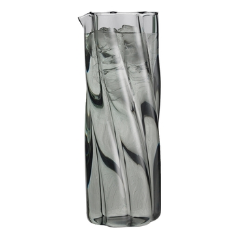 /assets/alt_2/EC78106_2PK.jpg?20240726083408