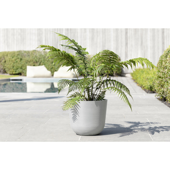 /assets/alt_2/ECO2302WG.jpg?20240416130303