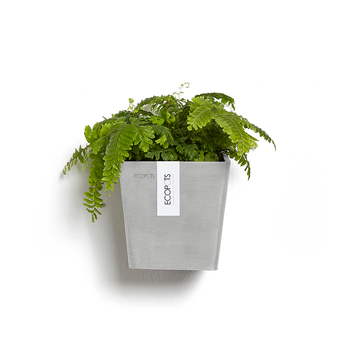 /assets/alt_2/ECO2321WG.jpg?20230717153146