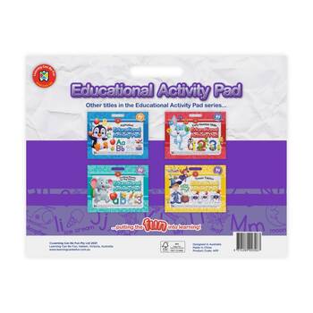 /assets/alt_2/ED-APP_10PK.jpg?20251106171529