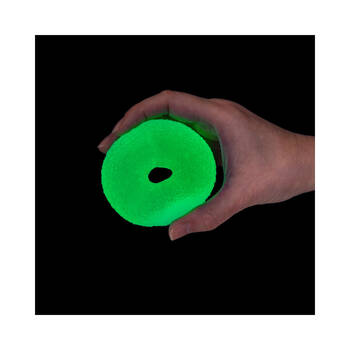 /assets/alt_2/ED-SSS-DG_4PK.jpg?20251028111540