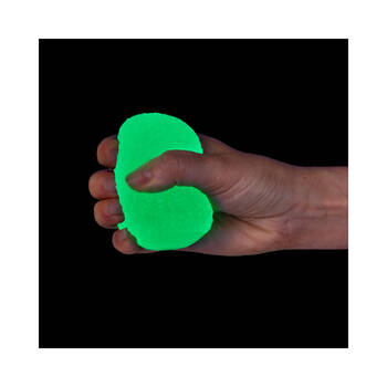 /assets/alt_2/ED-SSS-GG_4PK.jpg?20251028111543