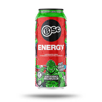 /assets/alt_2/EDRL500_2PK.jpg?20250901093057
