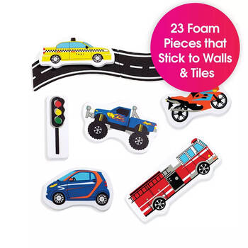 /assets/alt_2/EDU7002.jpg?20250725141657