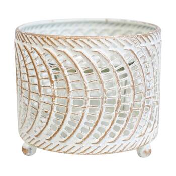 /assets/alt_2/EE8186-6_3PK.jpg?20260209104803