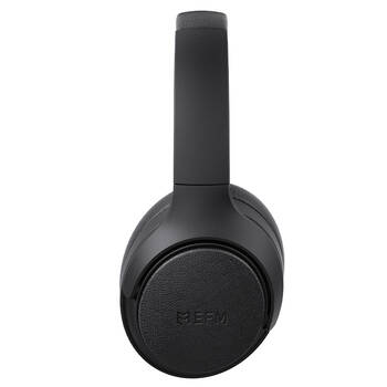 /assets/alt_2/EFAOEAL955BLA.jpg?20250910154850