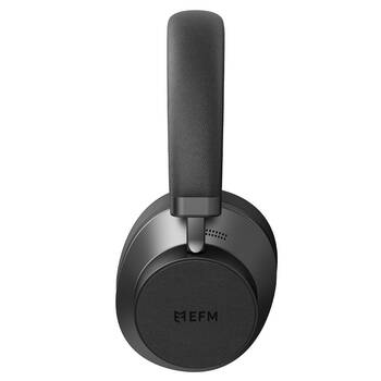 /assets/alt_2/EFAOEAS955BLA.jpg?20250910154543