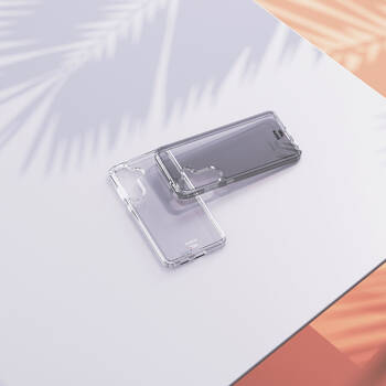 /assets/alt_2/EFCALSGF25BLA.jpg?20250910154744