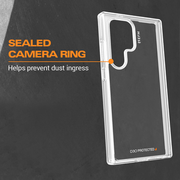 /assets/alt_2/EFCDUSG288CLE.jpg?20240705113437