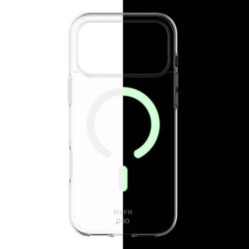 /assets/alt_2/EFCIBZE618CLE.jpg?20250910154650