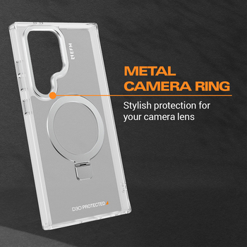 /assets/alt_2/EFCTASG288CLE.jpg?20240705113318