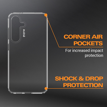 /assets/alt_2/EFCTPSG287CLE.jpg?20240705113816