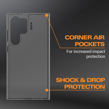 /assets/alt_2/EFCTPSG288BLA.jpg?20240705113241