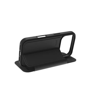 /assets/alt_2/EFCVEAE616BLA.jpg?20250910154626