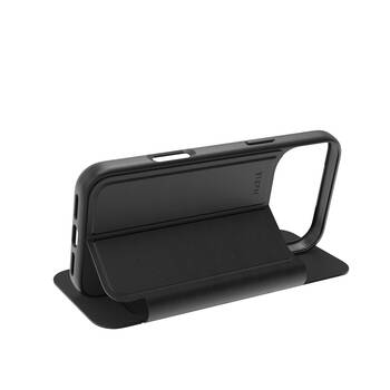 /assets/alt_2/EFCVEAE618BLA.jpg?20250910155141