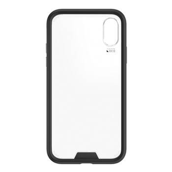 /assets/alt_2/EFCVRAE150BSY.jpg?20210223144518