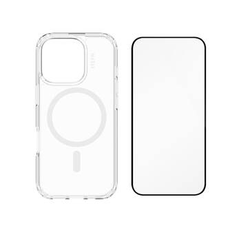 /assets/alt_2/EFCZBCS611CLE.jpg?20250910154939