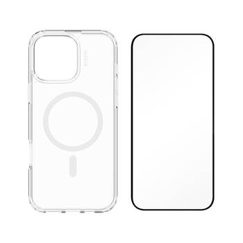 /assets/alt_2/EFCZBCS612CLE.jpg?20250910154957