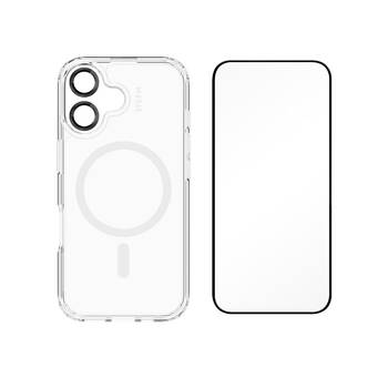 /assets/alt_2/EFCZBCSL609CLE.jpg?20250910155157