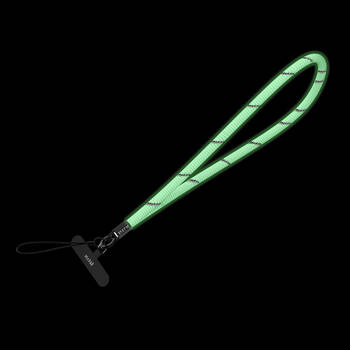 /assets/alt_2/EFLYGW002GRE_2PK.jpg?20250910154923