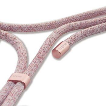 /assets/alt_2/EFLYUV002PIK_2PK.jpg?20250910154630