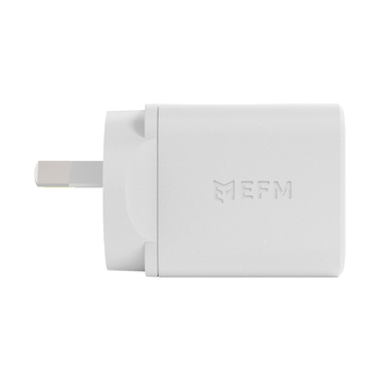 /assets/alt_2/EFPW40U932WHI_2PK.jpg?20240913110139