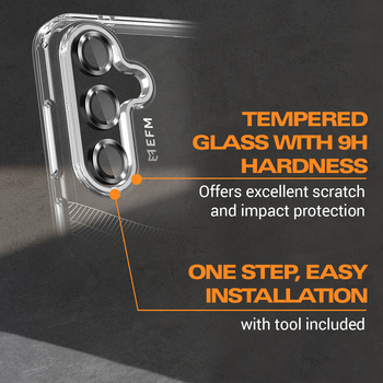 /assets/alt_2/EFSGCLSG287CBN.jpg?20240705113003